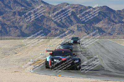 media/Jan-27-2024-SCCA SD (Sat) [[ce9e4b05a4]]/4-Novice Group/Session 1 (Back Straight Braking Zone)/